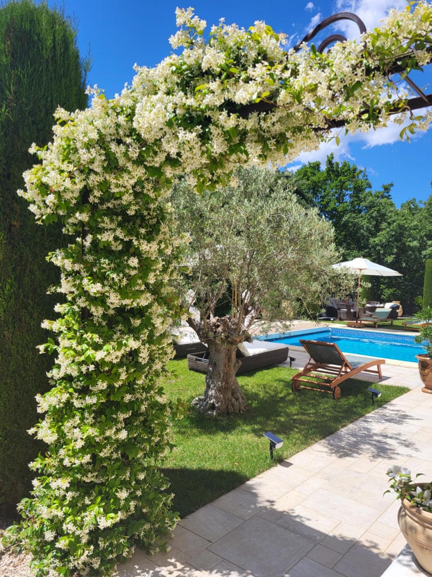 Villa Sulis ลอร์เกส ภายนอก รูปภาพ